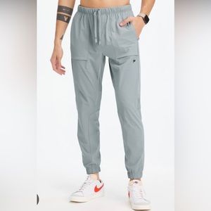 Fabletics “the one jogger”